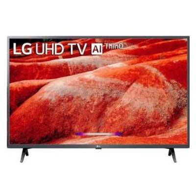43UM7780PTA 43 inch LED 4K TV