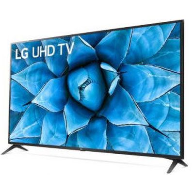 43UN7300PTC 43 inch LED 4K TV