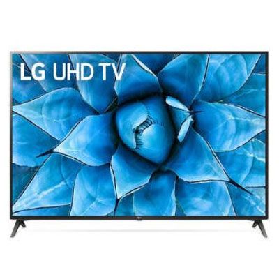 43UN7300PTC 43 inch LED 4K TV