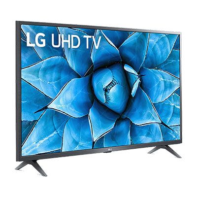 43UN7350PTD 43 inch LED 4K TV