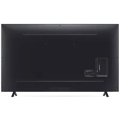 43UQ8050PSB 43 Inch UHD Smart LED TV