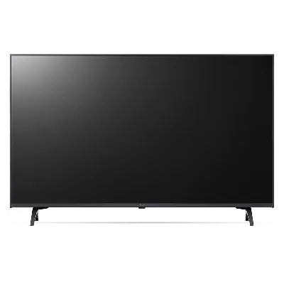 43UR8050PSB 43 Inch 4K UHD Smart TV
