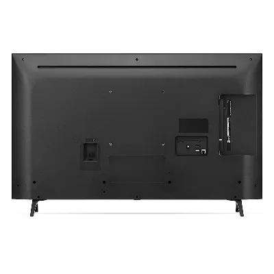 43UR8050PSB 43 Inch 4K UHD Smart TV