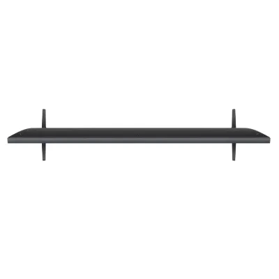 43UR8050PSB 43 Inch 4K UHD Smart TV
