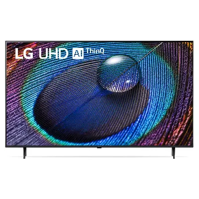 43UR9050PSK 43 Inch 4K UHD Smart TV