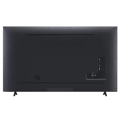 43UT80506LA 43 Inch UHD AI 4K Smart TV