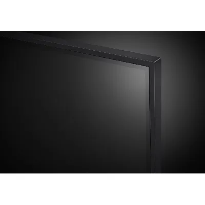 43UT90506LB 43 Inch UHD AI 4K Smart TV