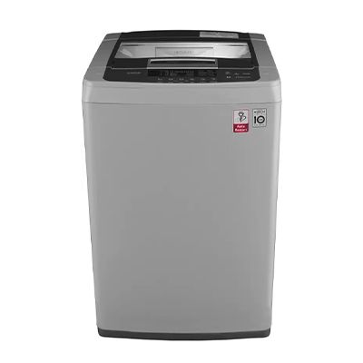 T8069NEDLH 7 Kg Fully Automatic Top Load Washing Machine