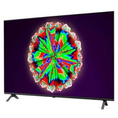 49NANO80TNA 49 inch LED 4K TV