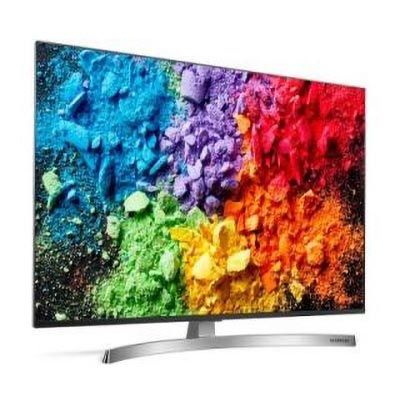 49SK8500PTA 49 inch LED 4K TV