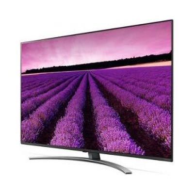 49SM8100PTA 49 inch LED 4K TV