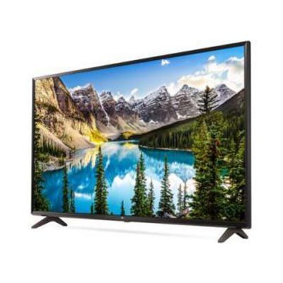 49UJ632T 49 inch LED 4K TV