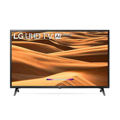 49UM7300PTA 49 inch LED 4K TV