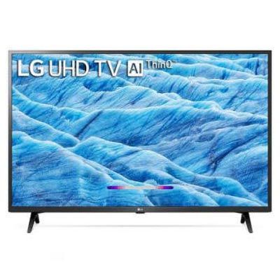 50UM7290PTD 50 inch LED 4K TV