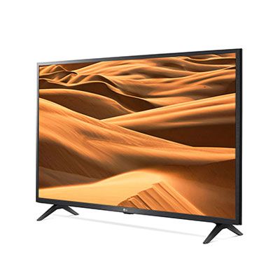 50UM7300PTA 50 inch LED 4K TV