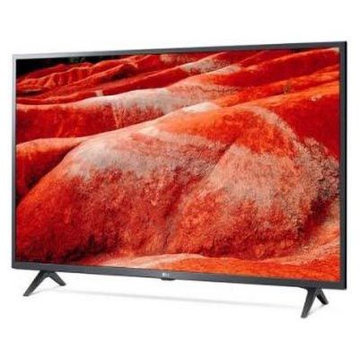 50UM7700PTA 50 inch LED 4K TV