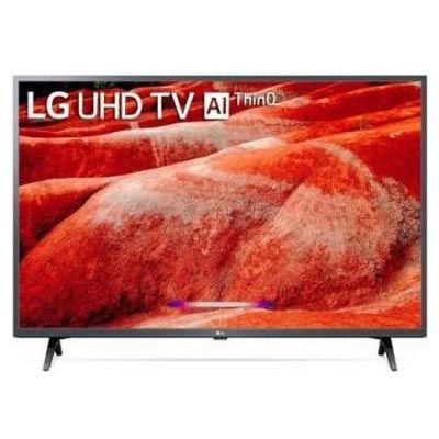 50UM7700PTA 50 inch LED 4K TV