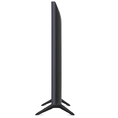 50UR7500PSC 50 Inch ThinQ AI 4K Upscaling Smart TV