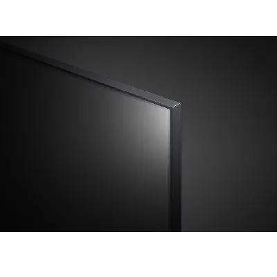 50UR8050PSB 50 Inch 4K UHD Smart TV