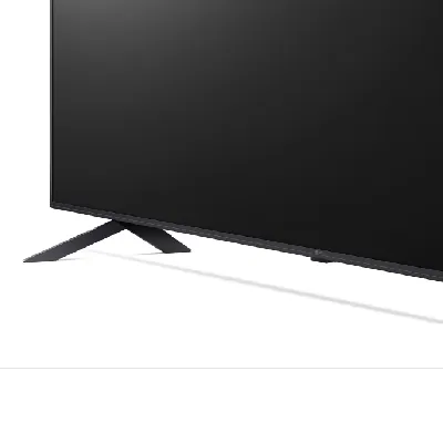 50UR9050PSK 50 Inch 4K UHD Smart TV