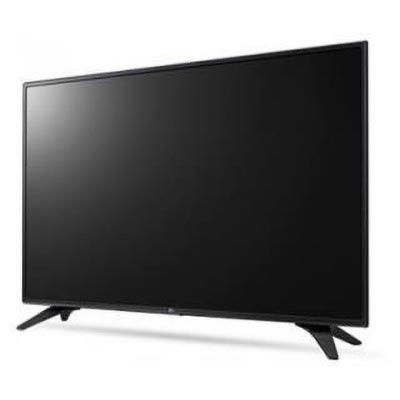 55LH600T 55 inch LED Full HD TV