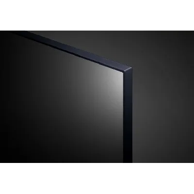 55NANO73SQA 55 Inch NanoCell 4K Smart TV