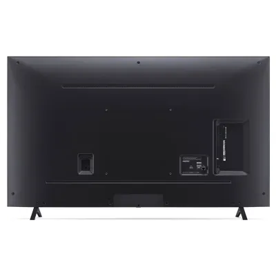 55NANO77SRA 55 Inch NanoCell 4K Smart TV
