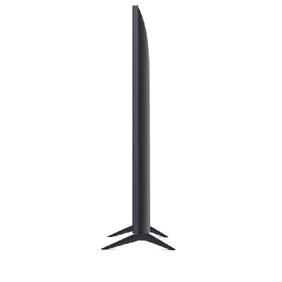 55NANO77SRA 55 Inch NanoCell 4K Smart TV
