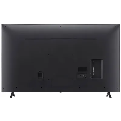 55NANO80T6A 55 Inch NanoCell 4K Smart TV