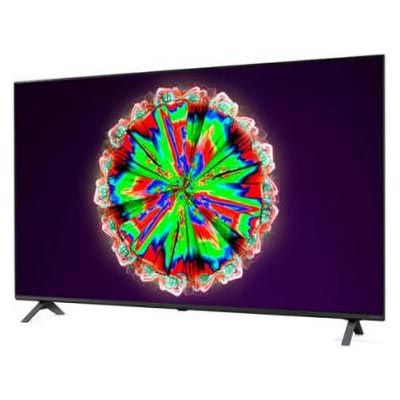 55NANO80TNA 55 inch LED 4K TV