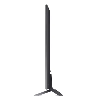 55NANO83TPZ 55 Inch NanoCell 4K Smart TV