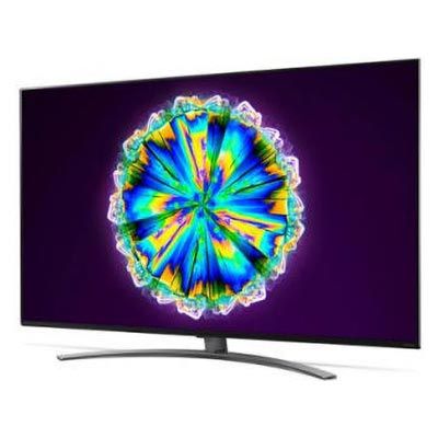 55NANO86TNA 55 inch LED 4K TV