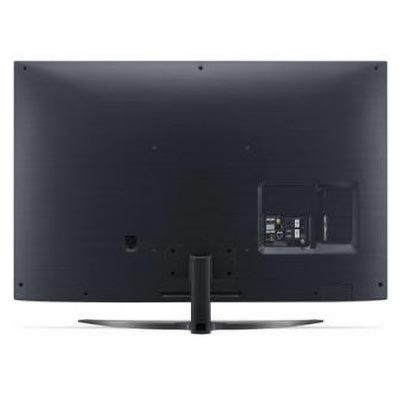 55NANO86TNA 55 inch LED 4K TV