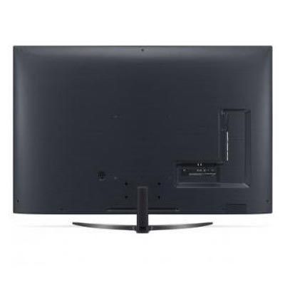 55NANO91TNA 55 inch LED 4K TV