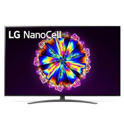55NANO91TNA 55 inch LED 4K TV