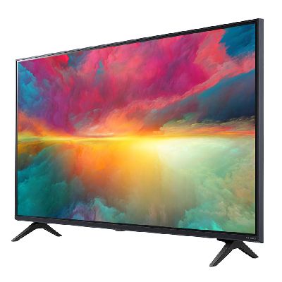 55QNED75SRA 55 inch UHD Smart QNED TV