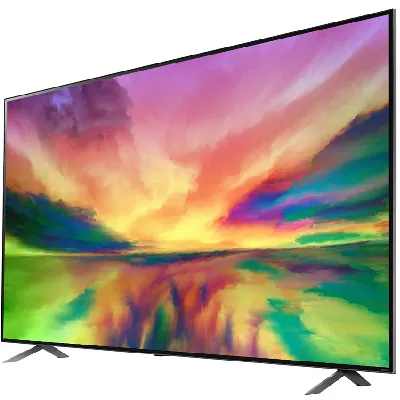 55QNED80SRA 55 Inch QNED 4K Smart TV
