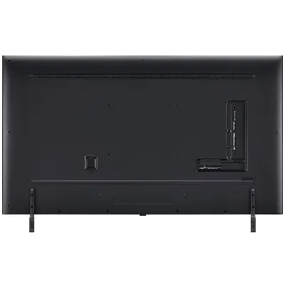 55QNED82T6A 55 Inch QNED AI 4K Smart TV