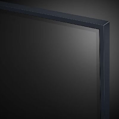 55QNED82T6A 55 inch UHD Smart QNED TV