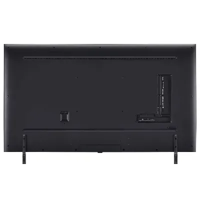 55QNED88T6A 55 Inch 4K QNED AI Smart TV