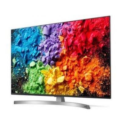 55SK8500PTA 55 inch LED 4K TV