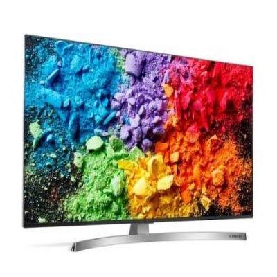 55SK8500PTA 55 inch LED 4K TV