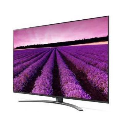55SM8100PTA 55 inch LED 4K TV