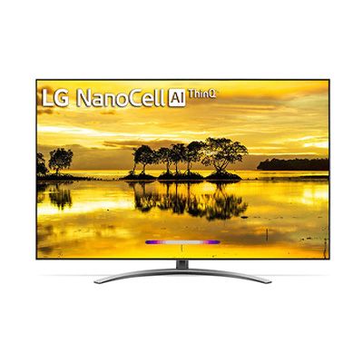 55SM9000PTA 55 inch OLED 4K TV
