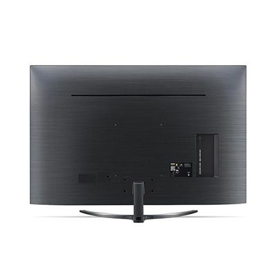 55SM9000PTA 55 inch OLED 4K TV