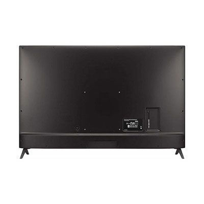 55UK6500PTC 55 inch LED 4K TV