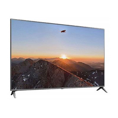 55UK6500PTC 55 inch LED 4K TV