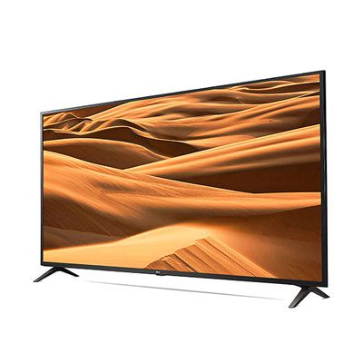 55UM7300PTA 55 inch LED 4K TV