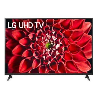 55UN7190PTA 55 inch LED 4K TV