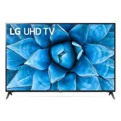 55UN8000PTA 55 inch LED 4K TV